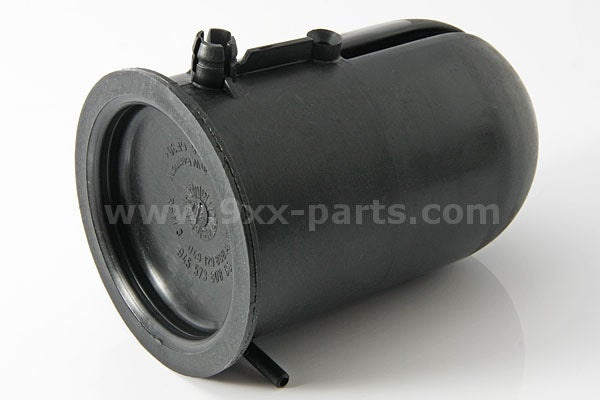 Vacuum Reservoir 94557380800