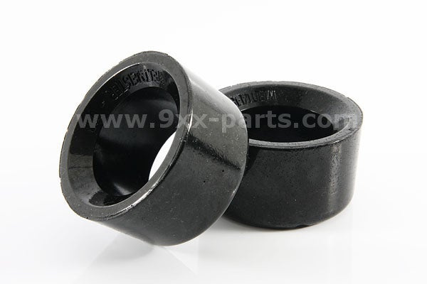 Spring Plate Bushings Inner, Weltmeister PB018