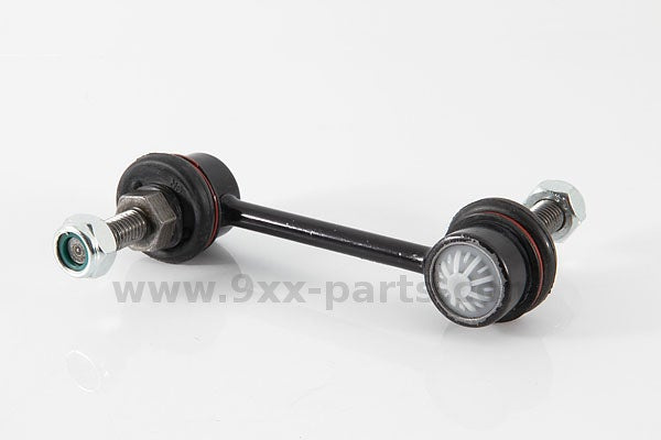 Sway Bar Droplink, Rear, Right 99733307006