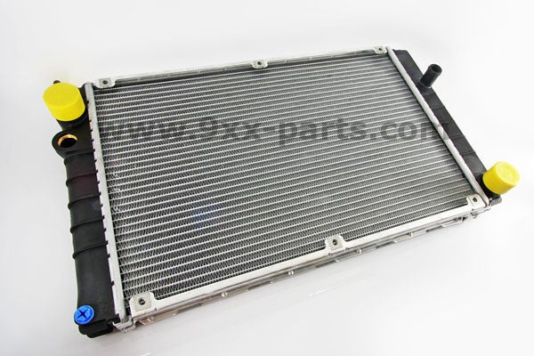 Radiator 94410602706