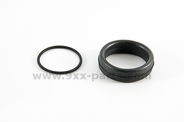 Seal Ring for Oil Return Tube 99970707940