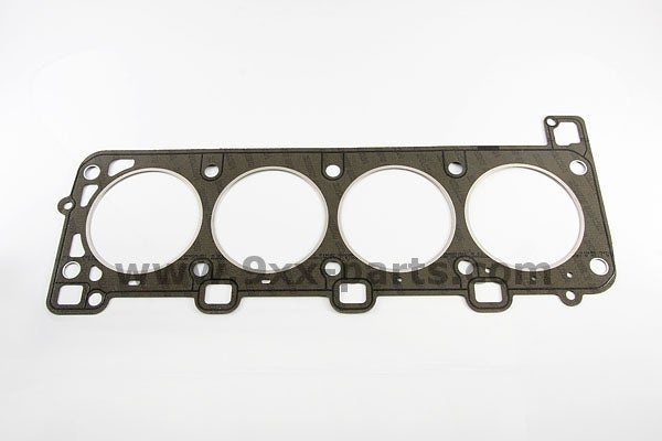 Head Gasket 1,4mm 95110437450