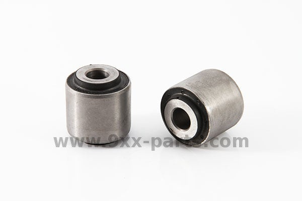 Trailing Arm Bushing, Shore 85 9P-52007P