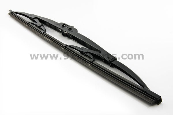 Windshield Wiper Blade -'87 478955425