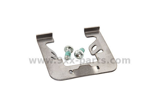 Brake Caliper Spring Plate 99335195901