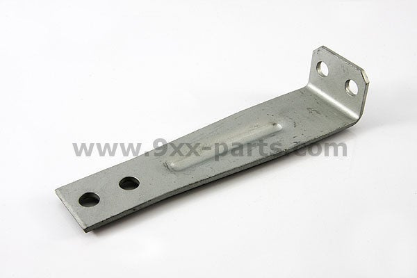 Stabilizer Bracket 94434373332