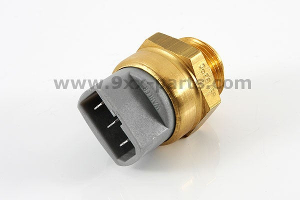 Thermo-Fan Switch 95/102° 9516064810095/102