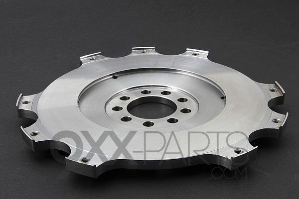Flywheel 11AN05C