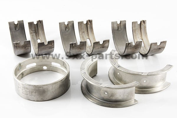 Main Bearing Set 94410190100