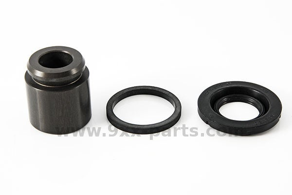 Jarrumäntäsarja 30mm ('89-) 95135291911