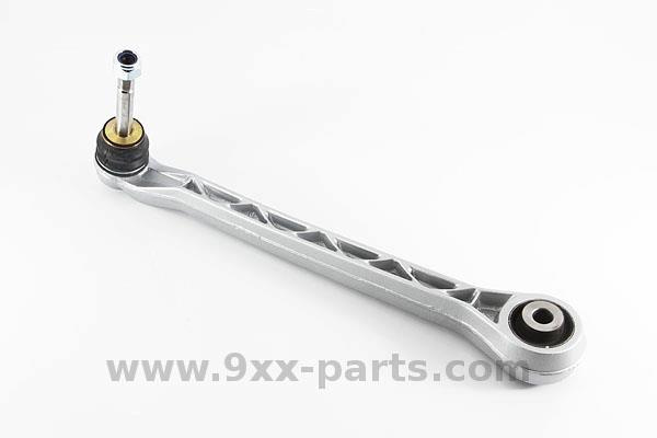 Control Arm Link 99333104703