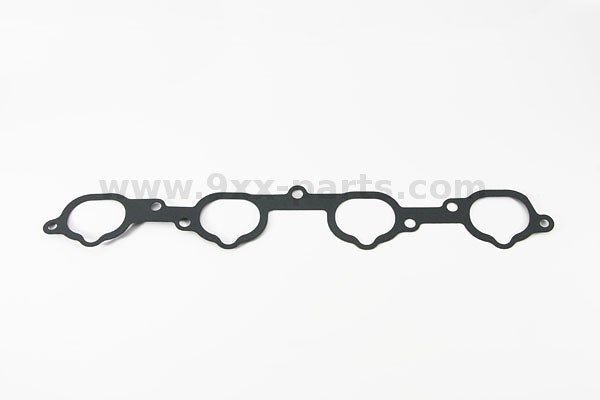 Intake Manifold Gasket 94411030502