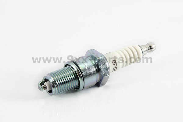Spark Plug NGK NGKBP6ES