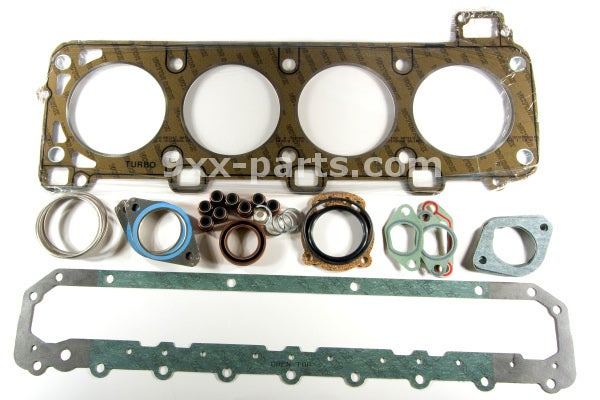 Head Gasket Set 95110090100