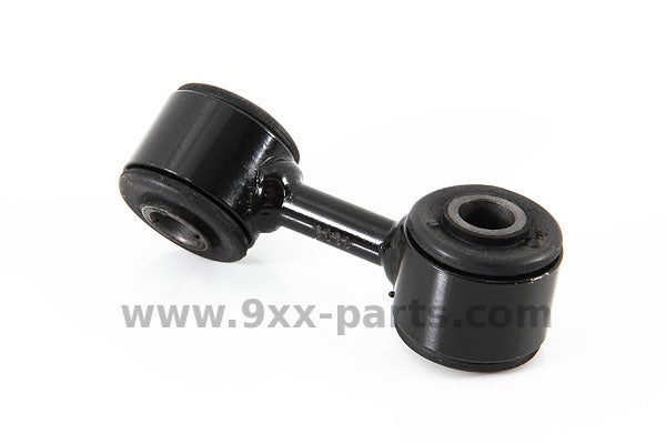 Sway Bar Drop Link, Rear, Left 93033307100