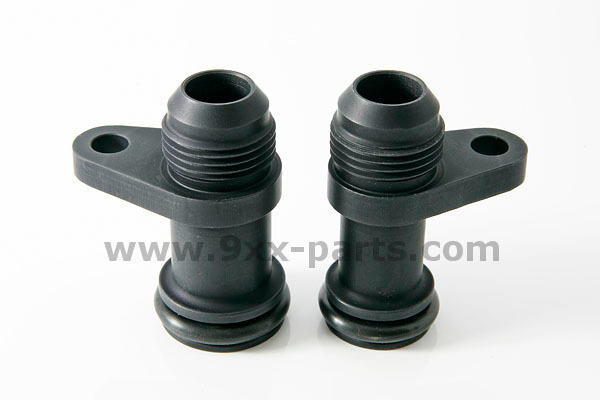 Air Oil Separator Fittings 944/968 9P-94410718XX