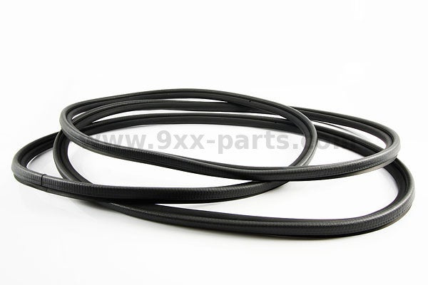 Rear Hatch Seal 94451204301