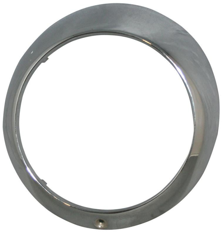 Headlight Rim 90163110502