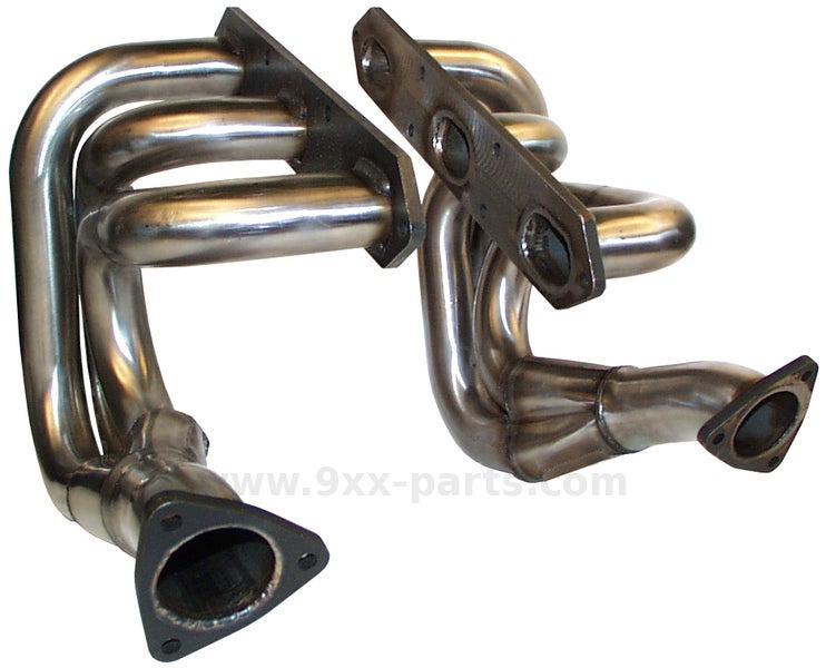 Header System 94.280SALT