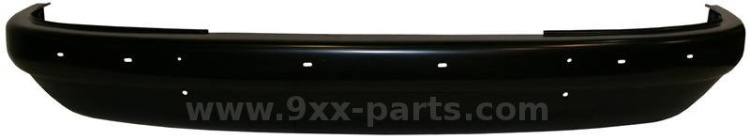 Etupuskuri 5910031