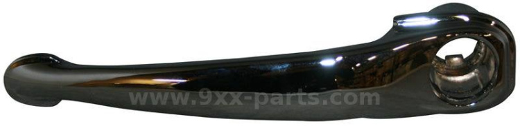 Ovenkahva 64450106101