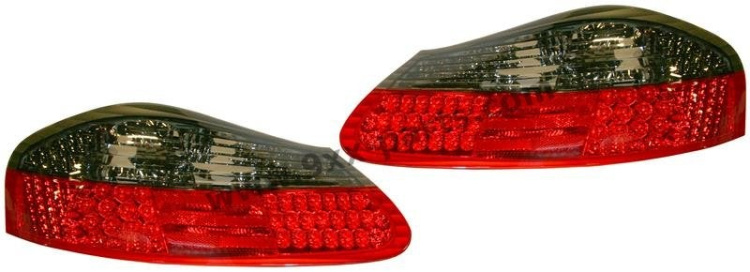 Takavalo, savu, LED 98663144299