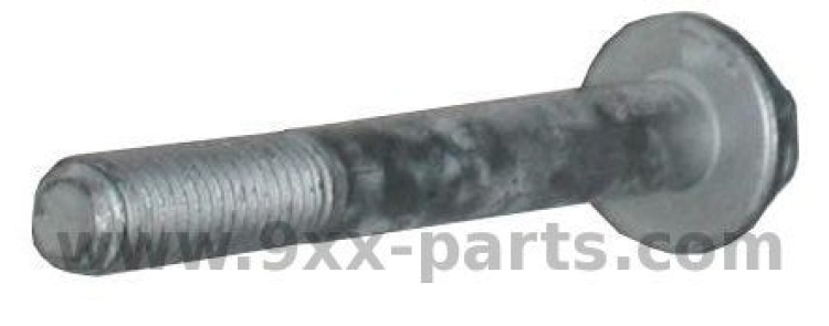 Pakoputkiston kiinnityspultti 90037810501