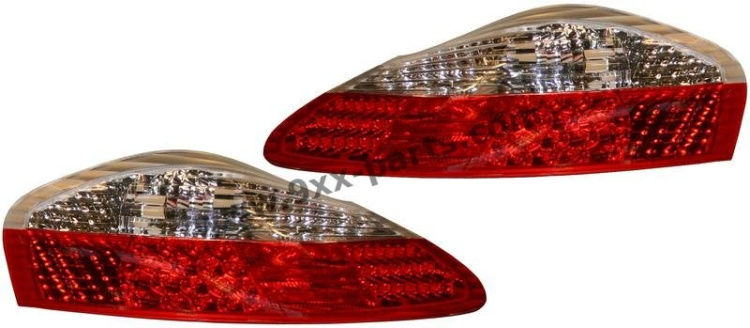 Takavalo, LED 98663144099