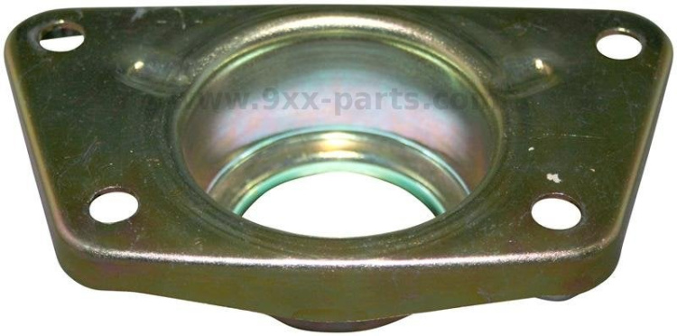 Spring Plate cover 90133315300