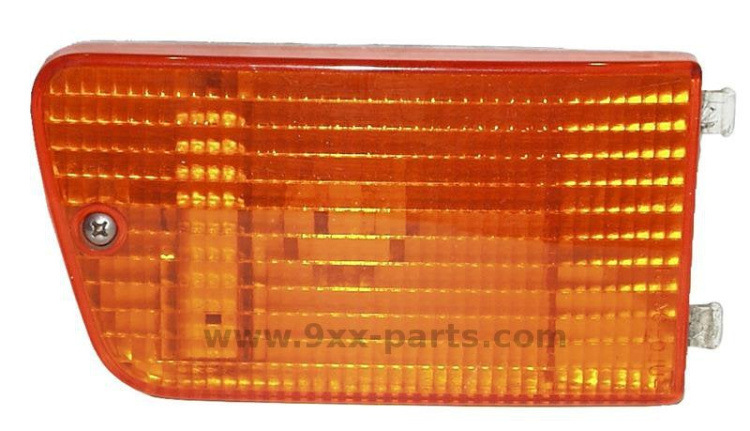 Turn Signal Reflector, Right 96463141000
