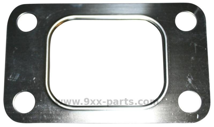 Exhaust Gasket for Turbo 93012319201