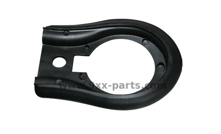 Door Handle Seal, Front 91153163200