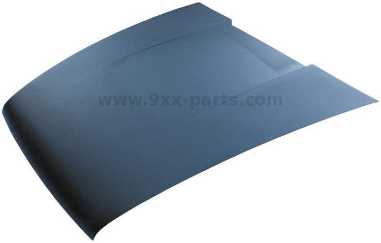 Tavaratilan kansi 90151101022