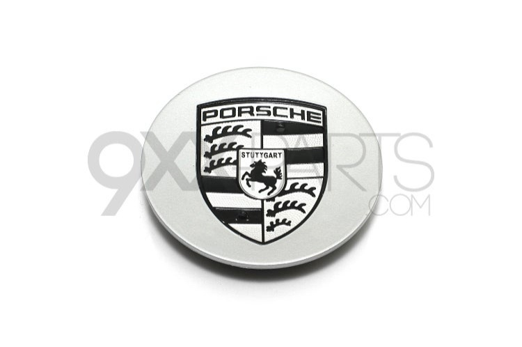 Wheel Hubcap 99936100066