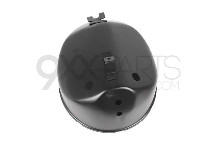 Headlamp Bucket, Left 91150301502GRV