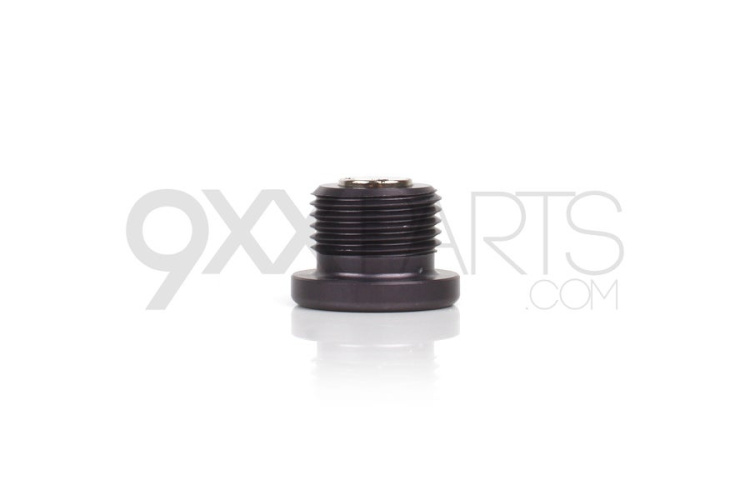 Magnetic Oil Drain Plug 9P-P99O