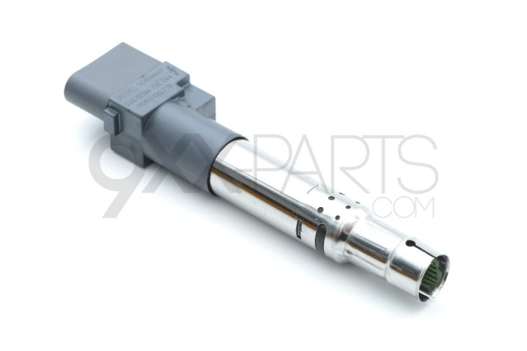 Ignition Coil 95560210105