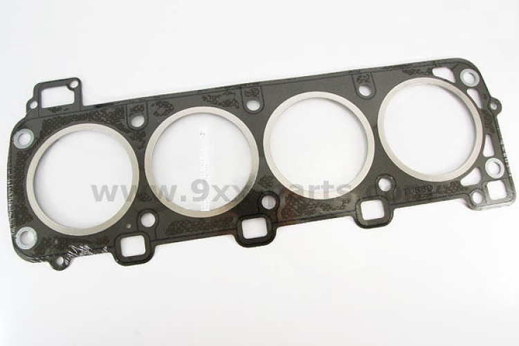 Head Gasket 95110437402