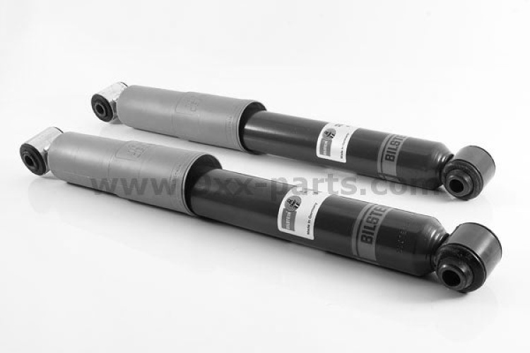 Shock rear, Bilstein HD B362052
