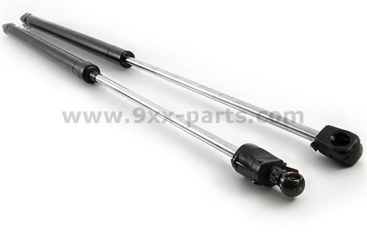 Rear Hood Shock 944512348_349_00