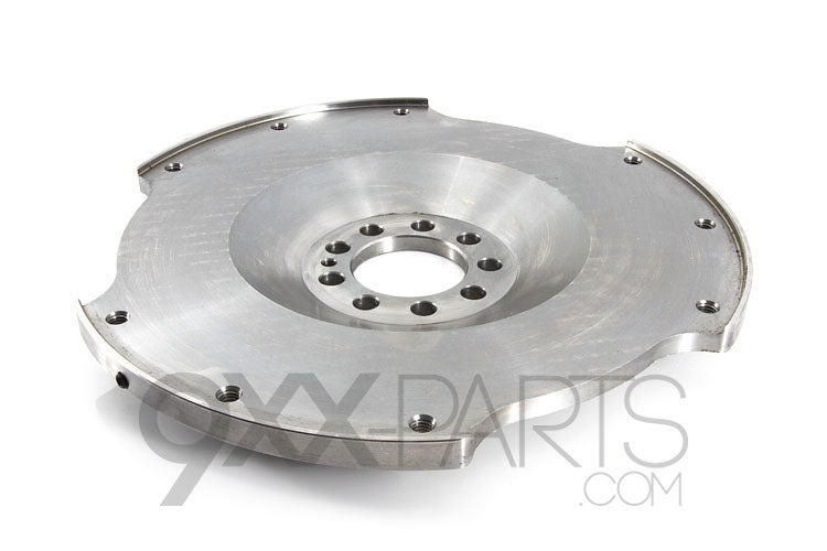 Lightweight Flywheel, SPEC SP44S