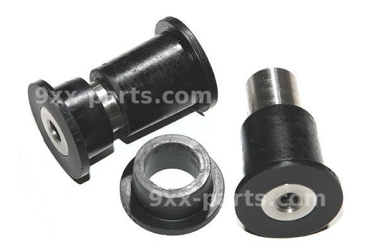 Rear Axle Carrier Bushing PFR57220