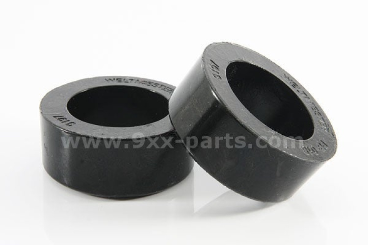 Spring Plate Bushings Weltmeister PB017