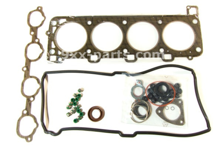 Head Gasket Set 94410090106