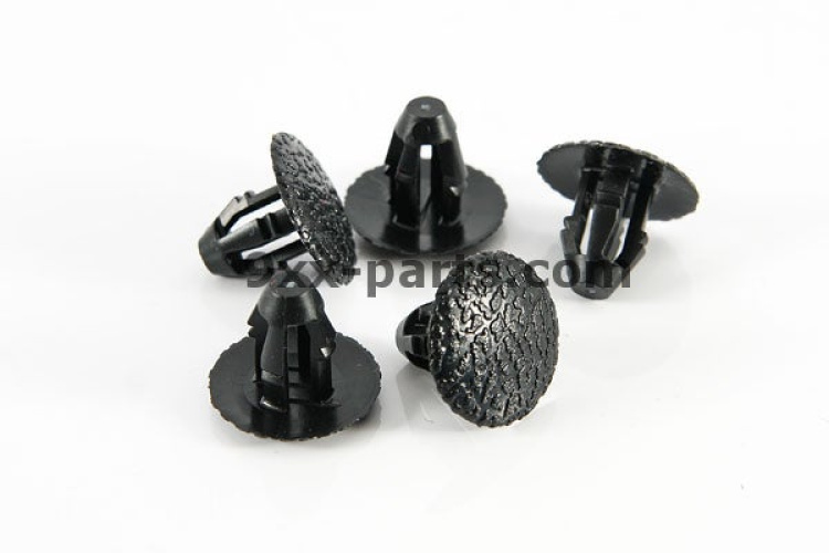 Carpet Clip 47786374701C