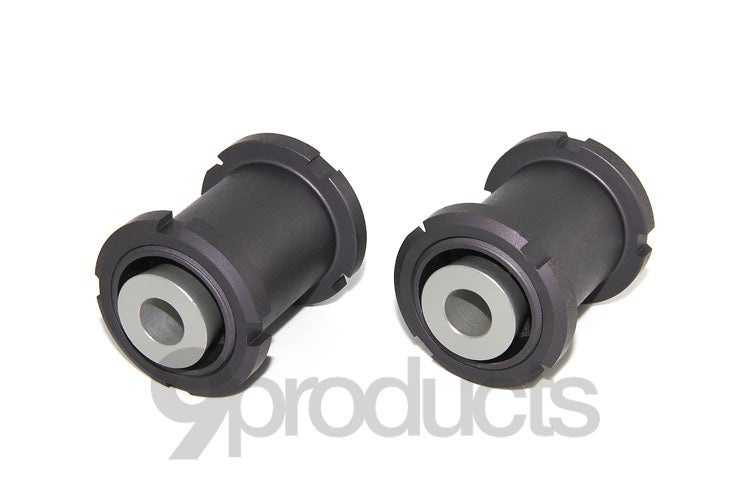 A-arm Spherical Bushing 9P-0144