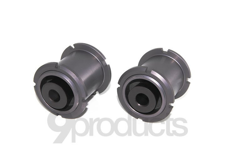 Trailing Arm Spherical Bushing 9P-0244