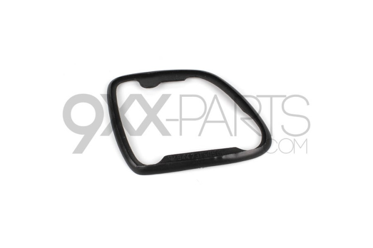 Mirror Base Gasket Left 94473150501