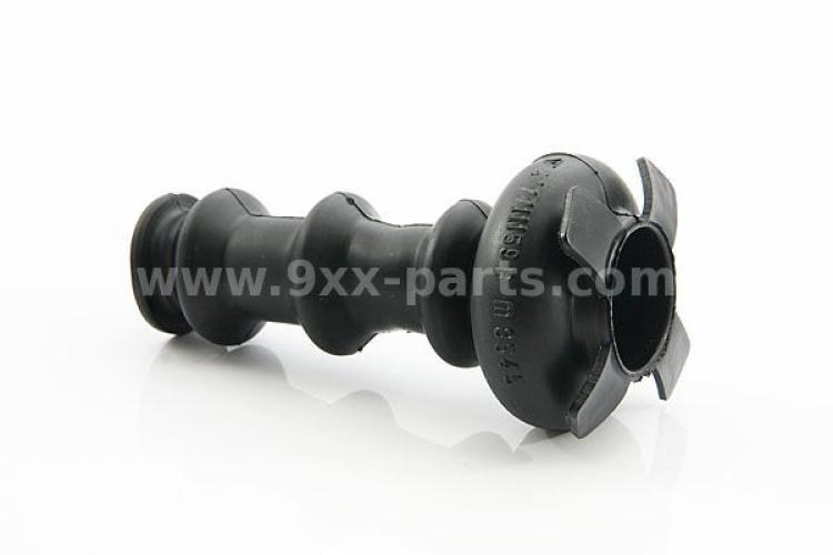 Shift Rod Boot 477711159B