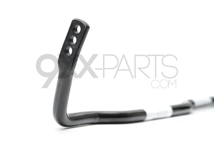 Sway Bar Rear, 19mm 94433370101